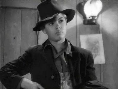 Derek Taylor Shayne - Unplugged...